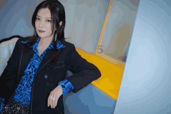 轩辕剑3