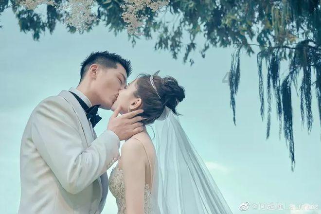 火柴人打羽毛球3