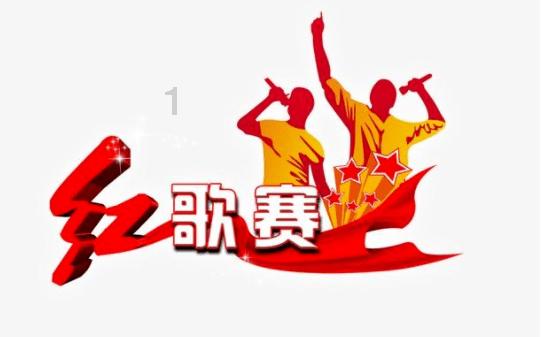 文化和旅游部,探亲加旅游成春节假期热门出行模式