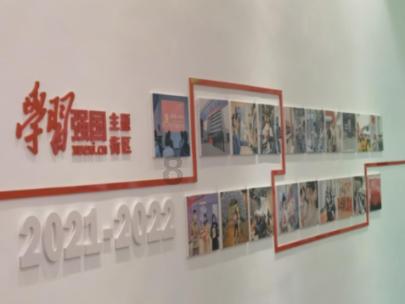 嘉应制药：根据公开资料显示，2015年南药梅片被省政府确定为广东省战略性新兴产业重点发展项目之一