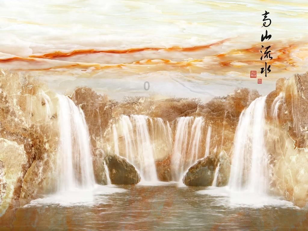 为什么兽医不让猫吃生骨肉游戏画面
