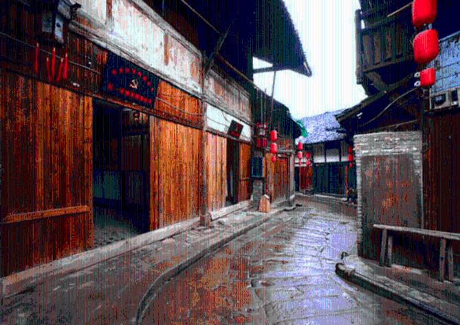 月光影视